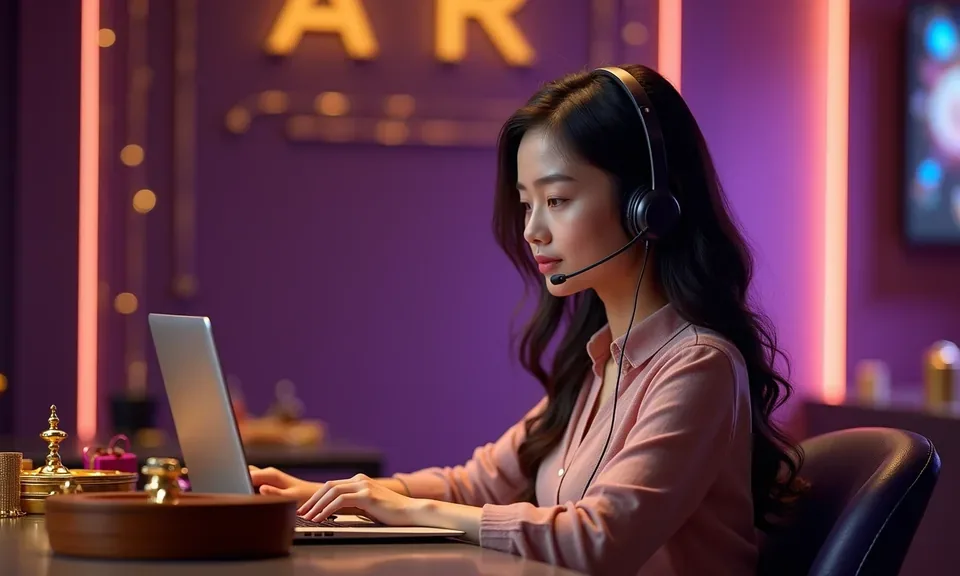 ufa222 แนะนำเพื่อน
